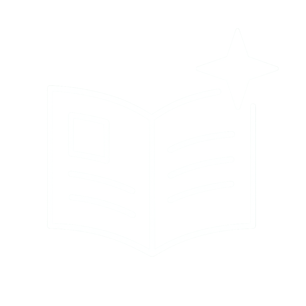 LightNews