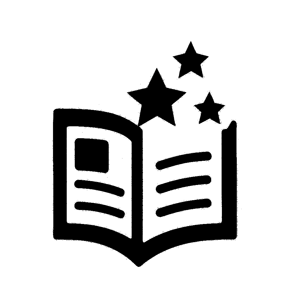 LightNews